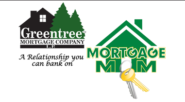 Your Mortgage Mom | Deanne Katsaros