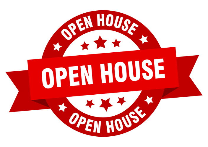 Do Open Houses Lead To Faster Sales?