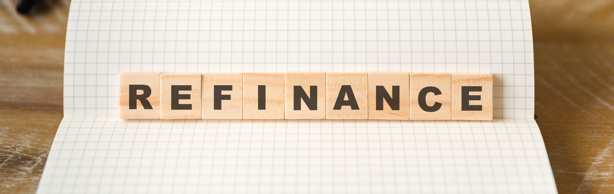 Things to Consider Before You Refinance