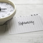 How and When to Refinance Your Home Loan
