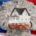 VA Home Loan Benefits for Veterans & Active Military