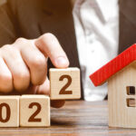 2022 Housing Market Trends